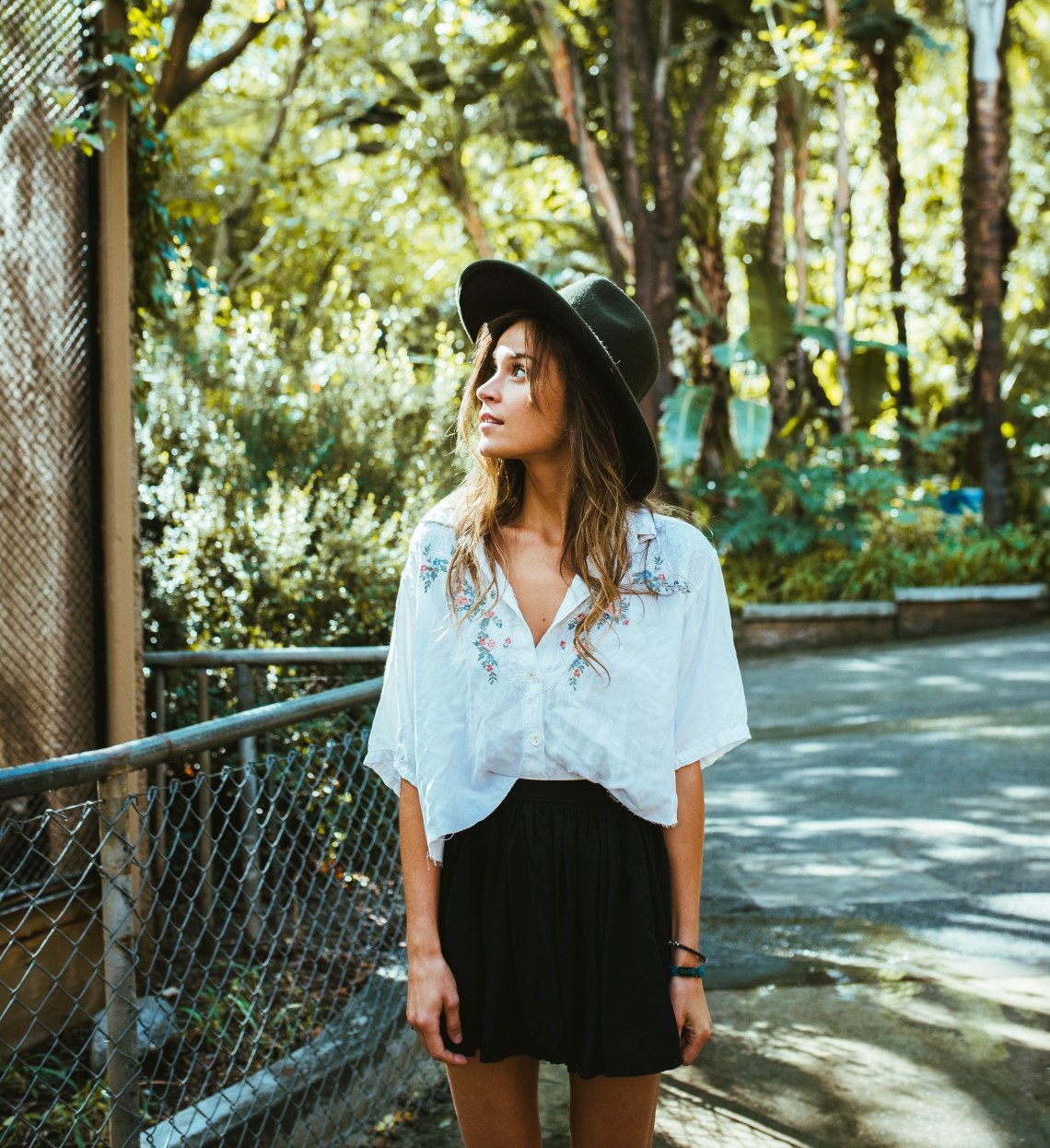 Allegra Messina