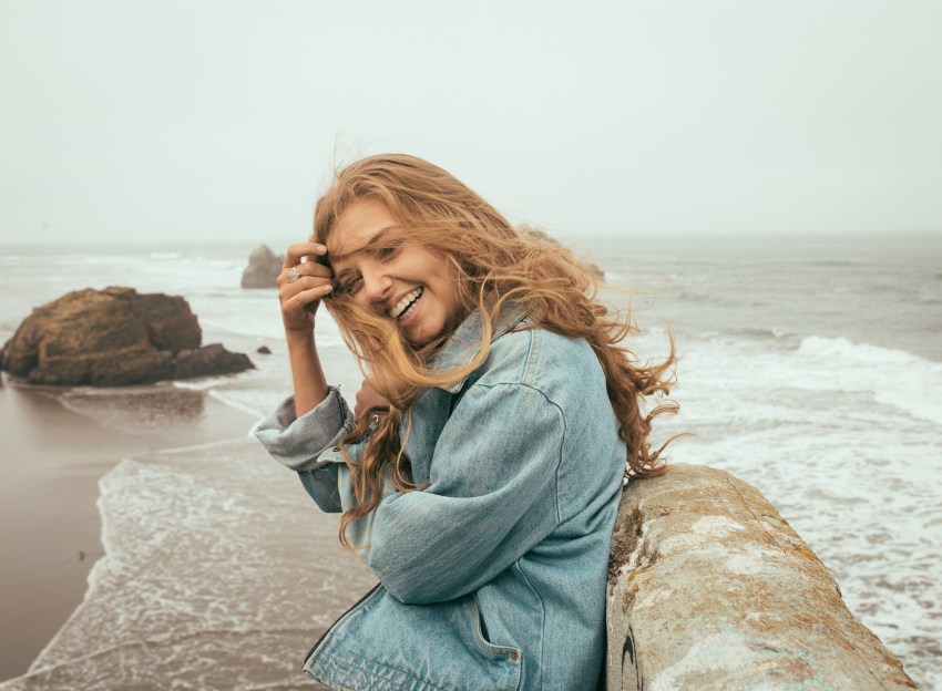 17 Signs That 2017 Is Going To Be Your Year (At Last)