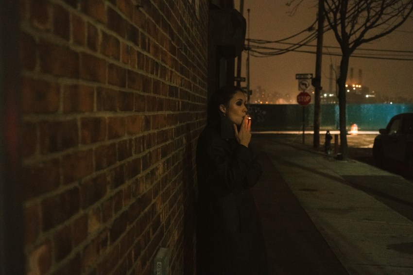 16 Men And Women Tell The Story Of The Worst Tinder Date They Ever Had To Endure