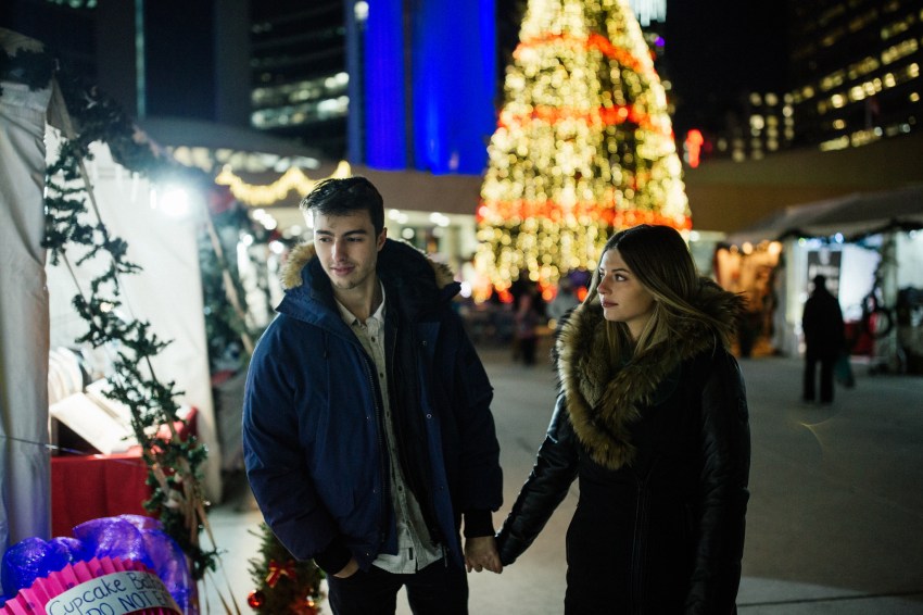 We Ignore The Red Flags And Pretend We Didn’t See The End Coming