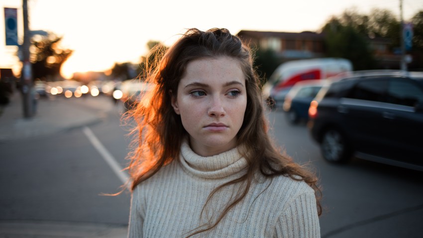 The Honest Truth About Finding Your Forever Person Too Early