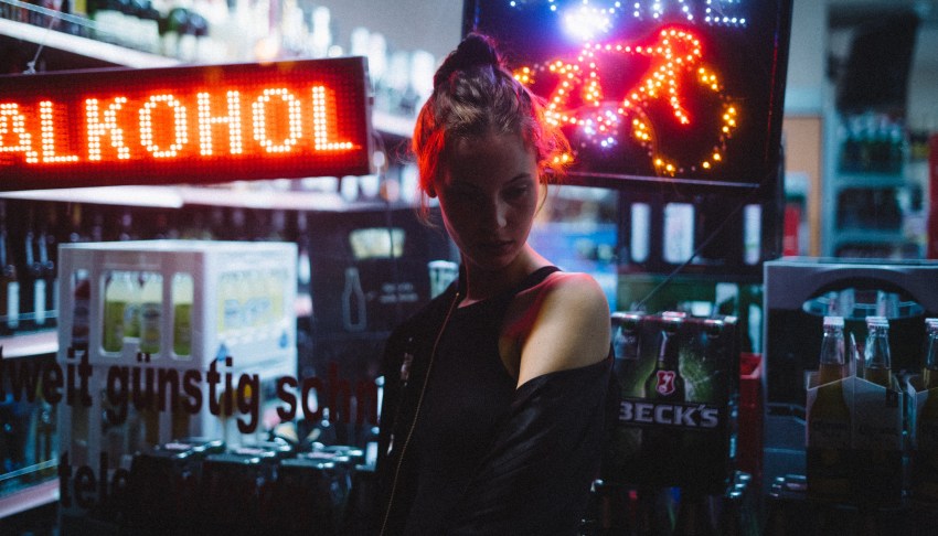 The Truth About Guarding Your Heart To Avoid Heartbreak