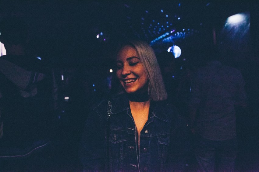 Here Is What I Hope For You In 2017