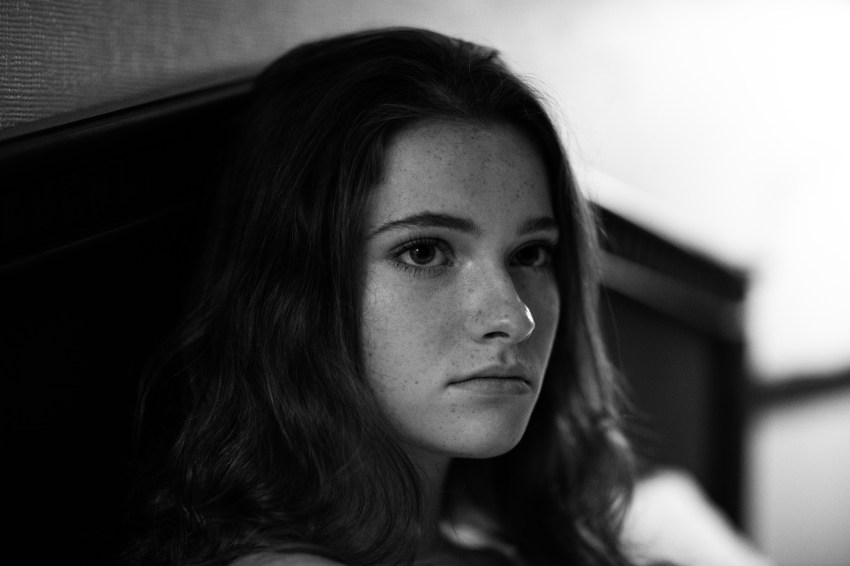 16 Signs You’re In Denial About How Toxic He Is