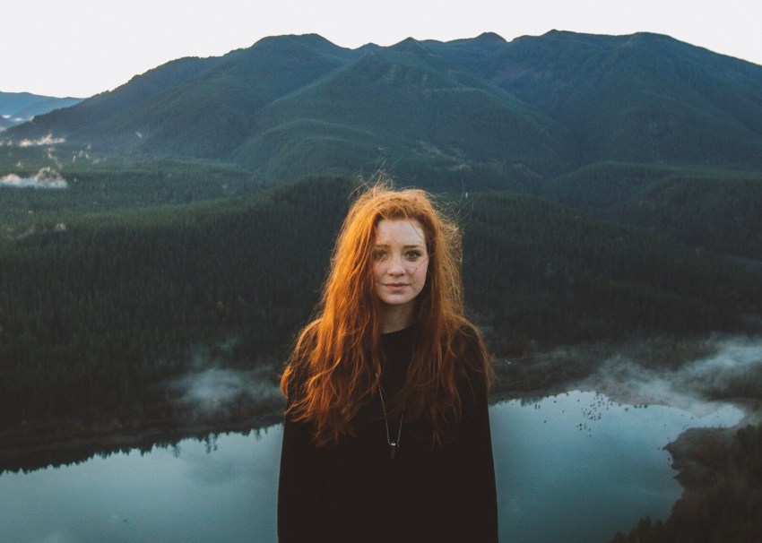 In 2017, I Hope You Give People A Chance To Get To Know You