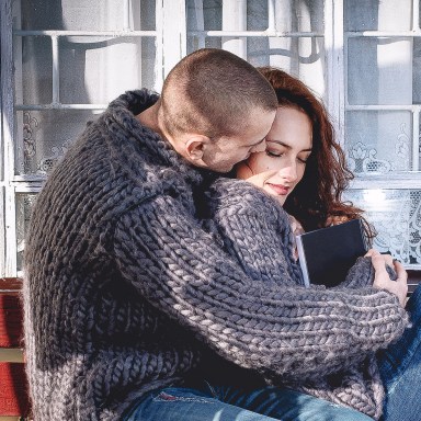 12 Men Give Their Advice On When The Right Time Is To Say, ‘I Love You’