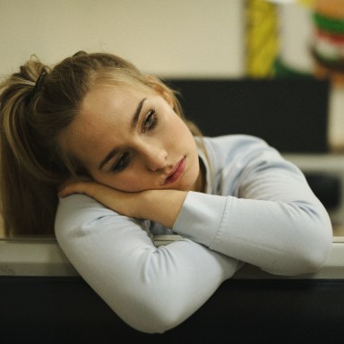 Here Is Why You Need To Stop Pretending Like Your Single Status Is A Death Sentence