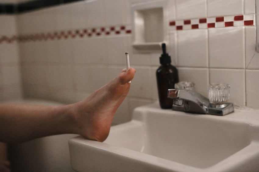 43 Traits That Can Make Even The Most Attractive Person Ugly