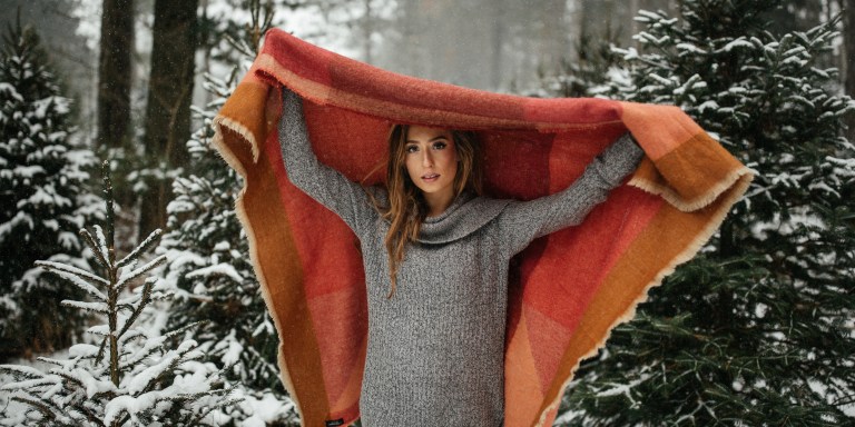 11 Things You Need To Understand About Anxiety (That Most People Aren’t Aware Of)