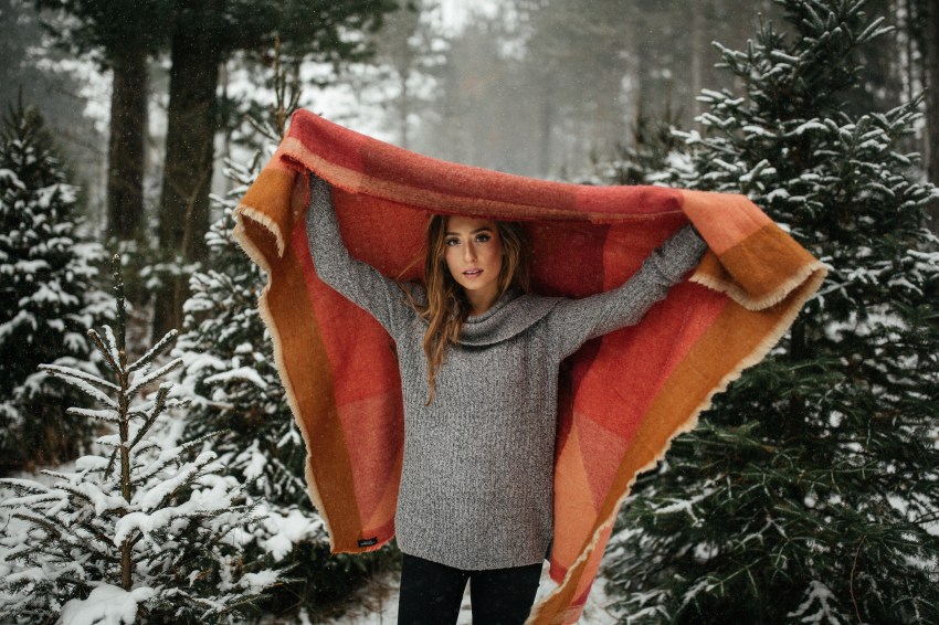 11 Things You Need To Understand About Anxiety (That Most People Aren’t Aware Of)