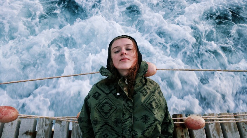 11 Honest Signs You Actually Have Anxiety And It’s Not Just ‘Stress’