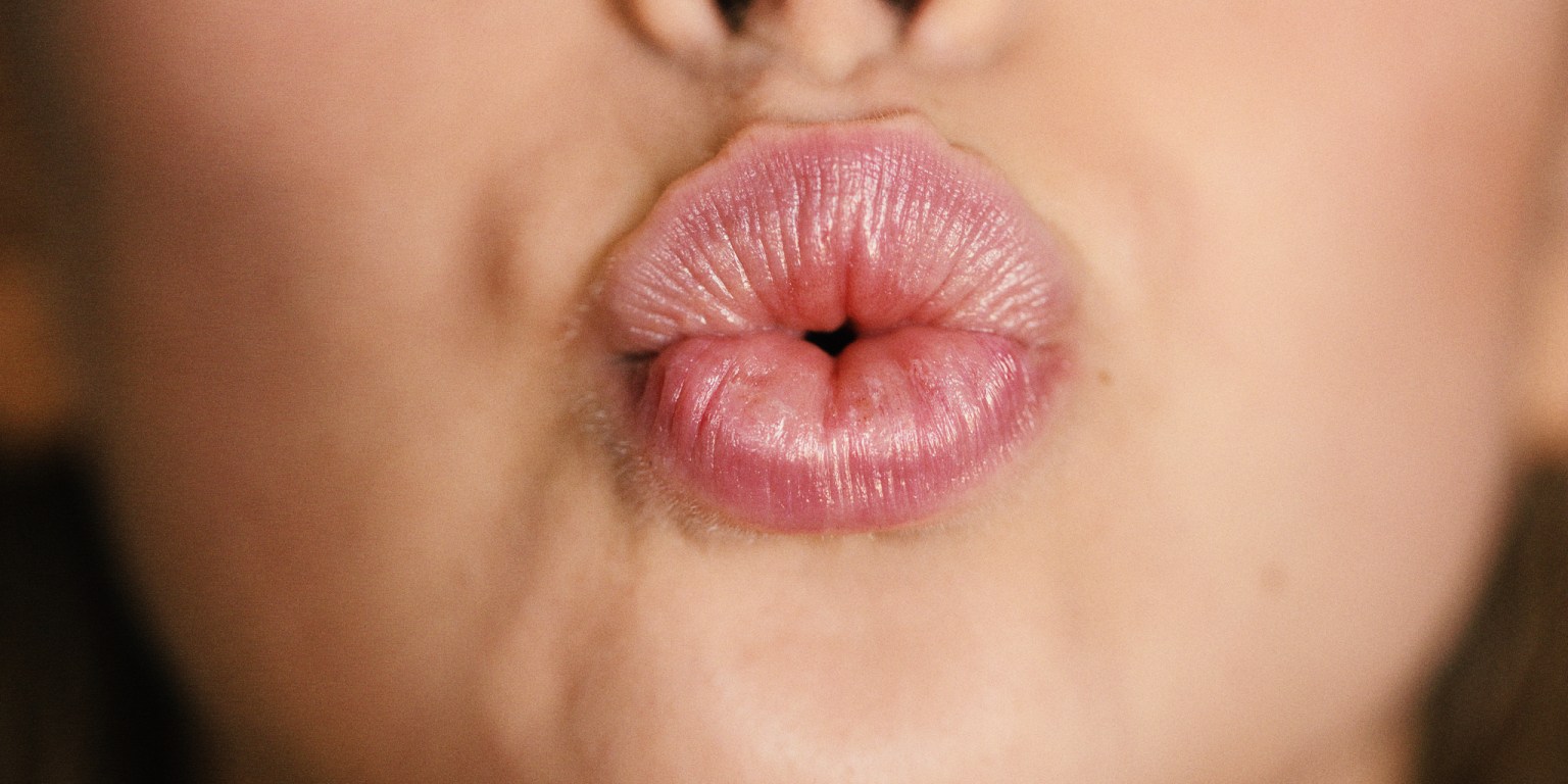 1536px x 768px - 22 Women Confess Why They HATE Sucking Dick | Thought Catalog