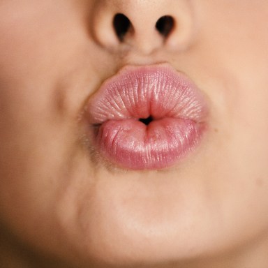 22 Women Confess Why They HATE Sucking Dick