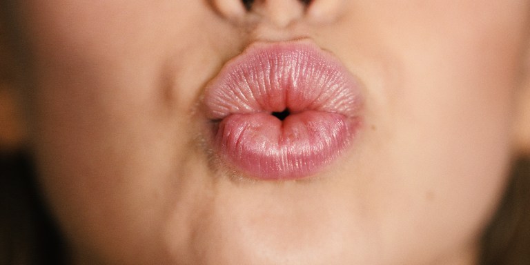 22 Women Confess Why They HATE Sucking Dick