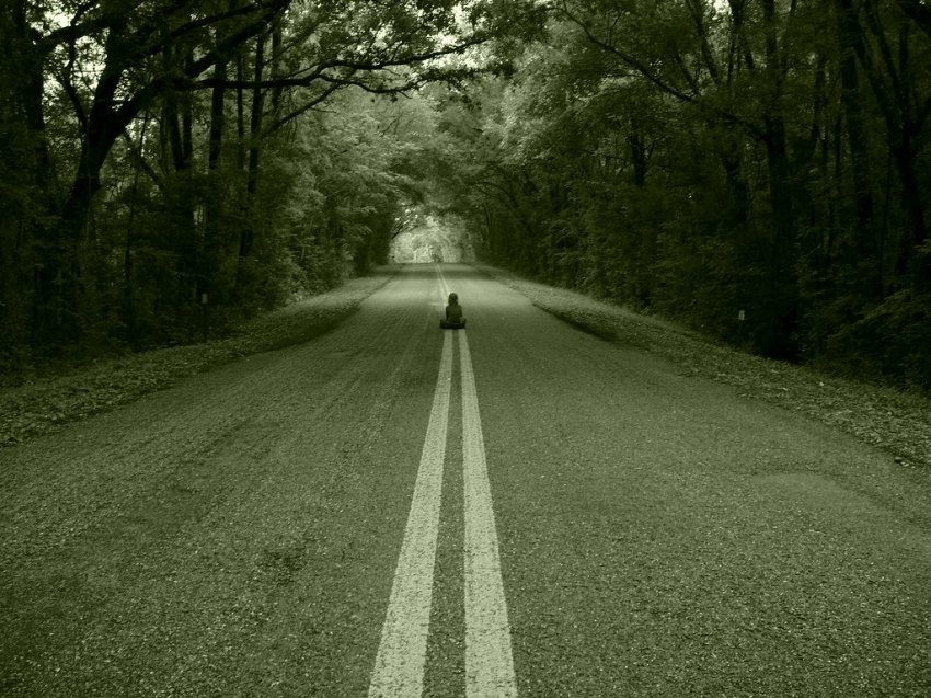 In 1994 Little Josh Disappeared From Forsyth, Missouri — And I Finally Know What Really Happened To Him