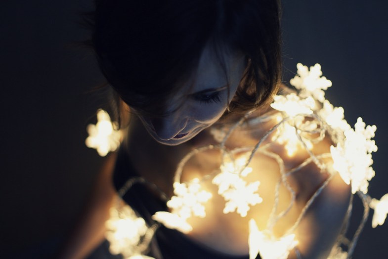 Chiara Cremaschi Follow