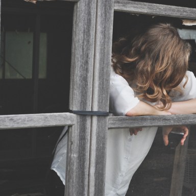 Read This If You Are Struggling To Come To Terms With Your Breakup