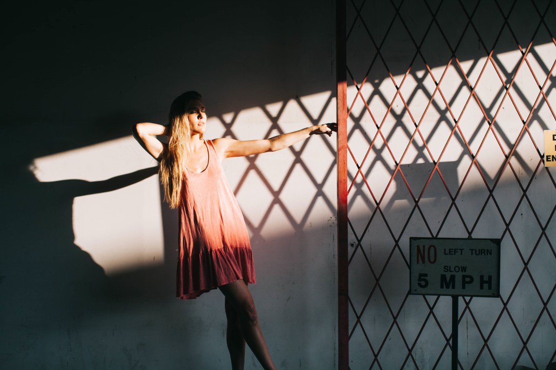 unsplash.com