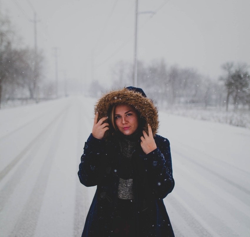 30 Surefire Signs You’re Settling In Your Relationship