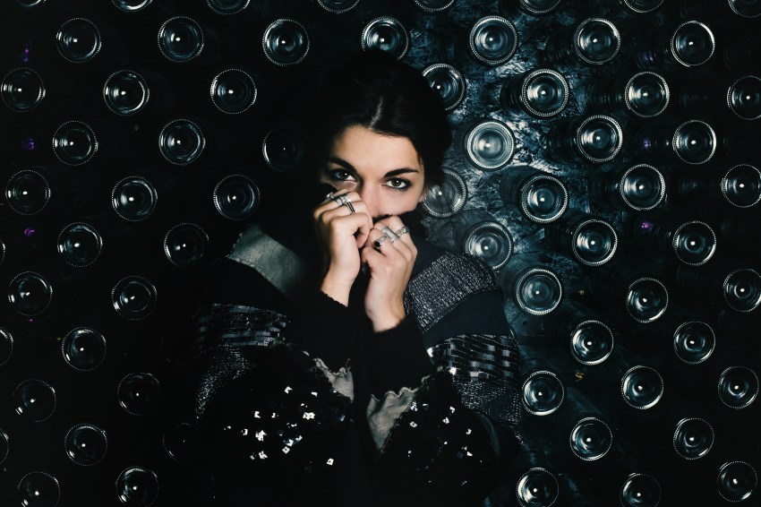 17 One-Sentence Resolutions You Can (And Should) Actually Aspire To In 2017