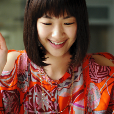 10 Gifts The Women In Your Life Will Actually Love (Instead Of Just Saying So)