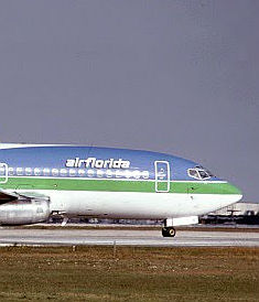 air-florida-2