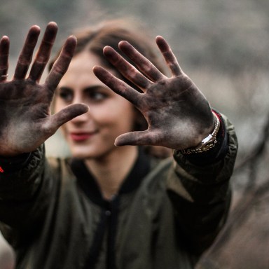 101 Reasons You Should Not Get Married Before You Turn 21