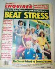 beat-stress