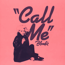 call-me