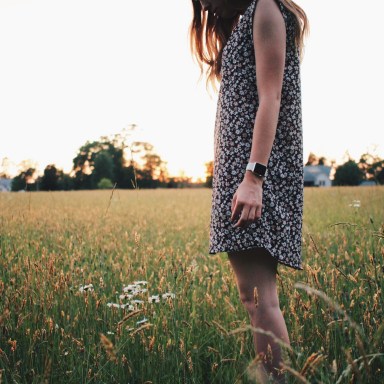 To My Sister’s Drug Dealer, You Have No Idea How Much I Miss Her