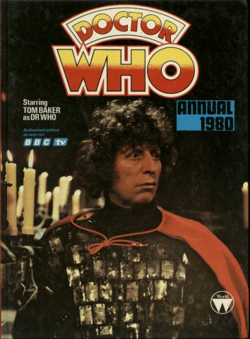doctor_who_1980