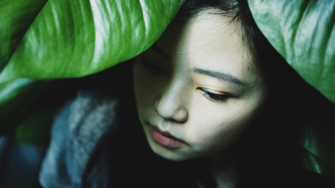 Chao Yan