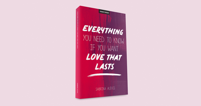 everything-you-need-to-know-if-you-want-love-that-lasts_book-mockup_fb