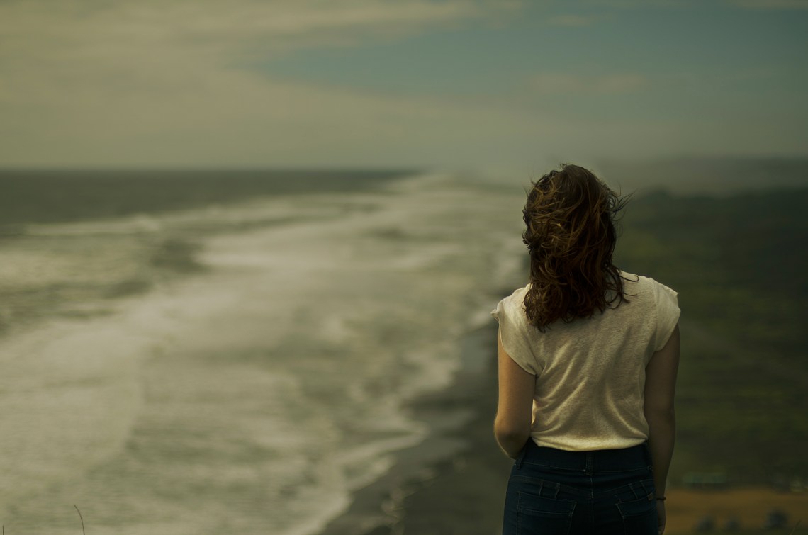 Unsplash, Jonatán Becerra