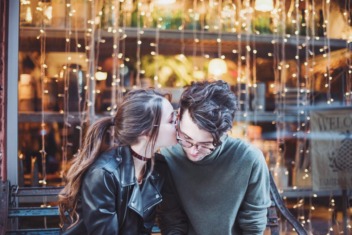 17 Men On The Painfully Honest Way They Fell In Love With Their FWB |  Thought Catalog