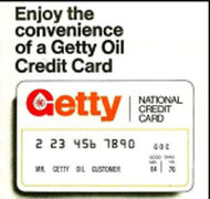 getty-credit