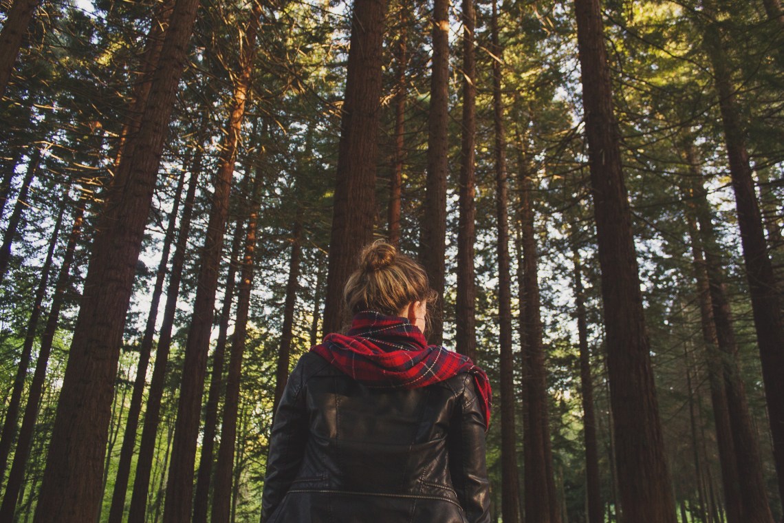 unsplash.com
