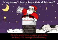 Bad Christmas Jokes 2023 Cool The Best Review Of Cheap Christmas 