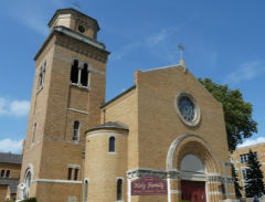 holy-family-church