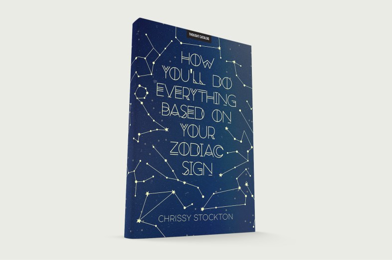 how-youll-do-everything-based-on-your-zodiac-sign_print-mockup
