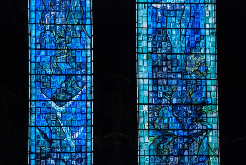 A Letter to My Younger Self: I Am Not the Woman You Expect