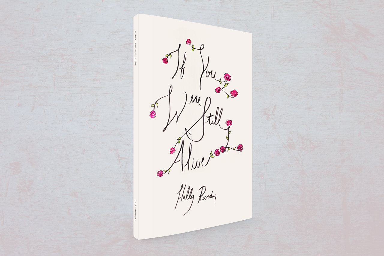 Why You Haven’t Found Your Forever Person Yet, Based On Your Zodiac