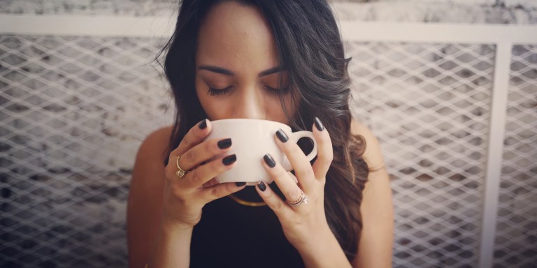 24 Life Lessons Learned In 24 Years That Every 20-Something Can Appreciate