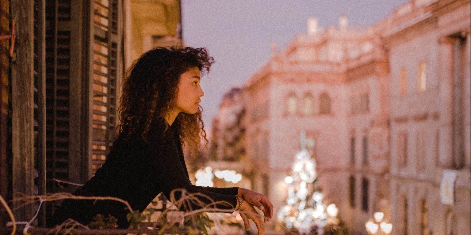 It’s Time To Let Go Of The One That Got Away Thought Catalog