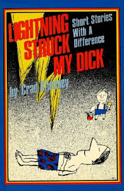 lightnight-struck-my-dick