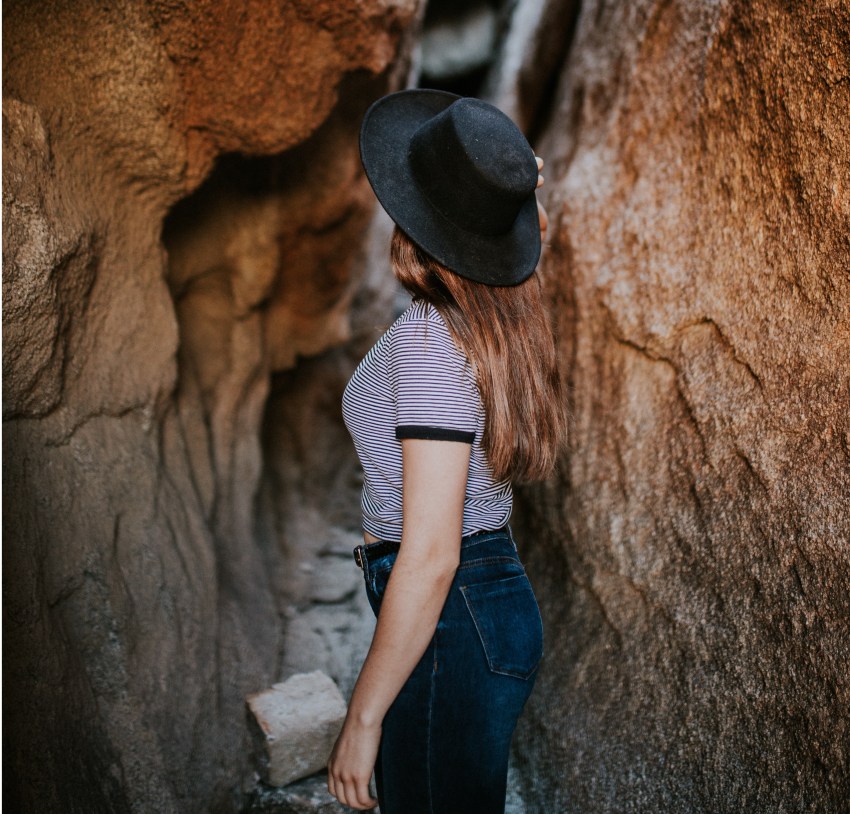 30 Thought-Provoking Questions To Ask An Intuitive