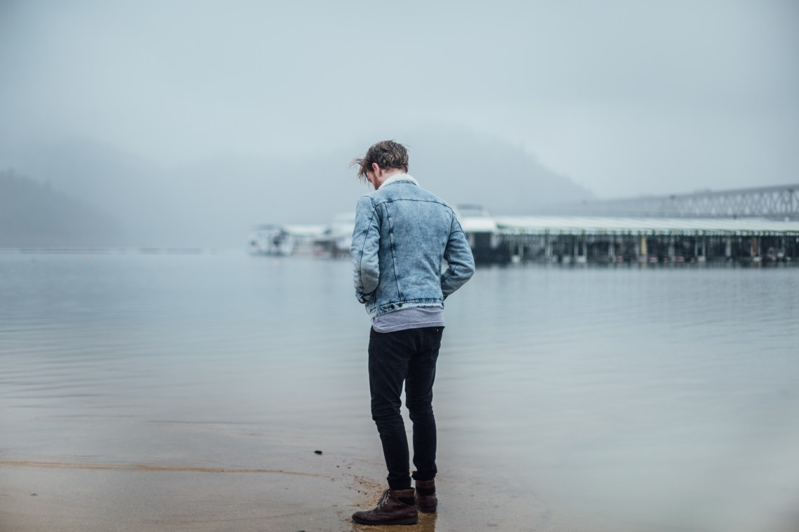 unsplash.com