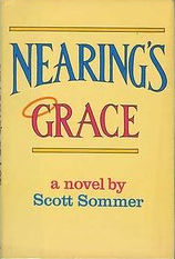 nearings-grace