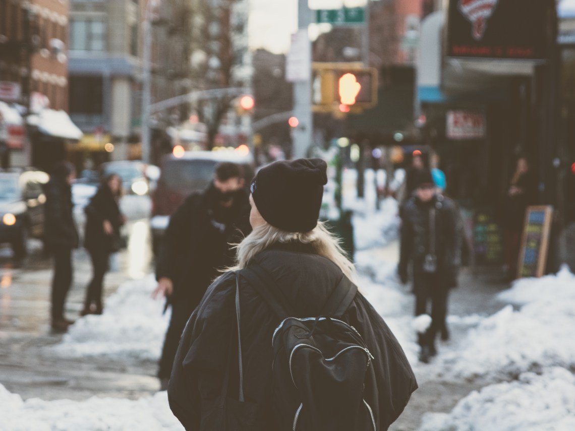 unsplash.com