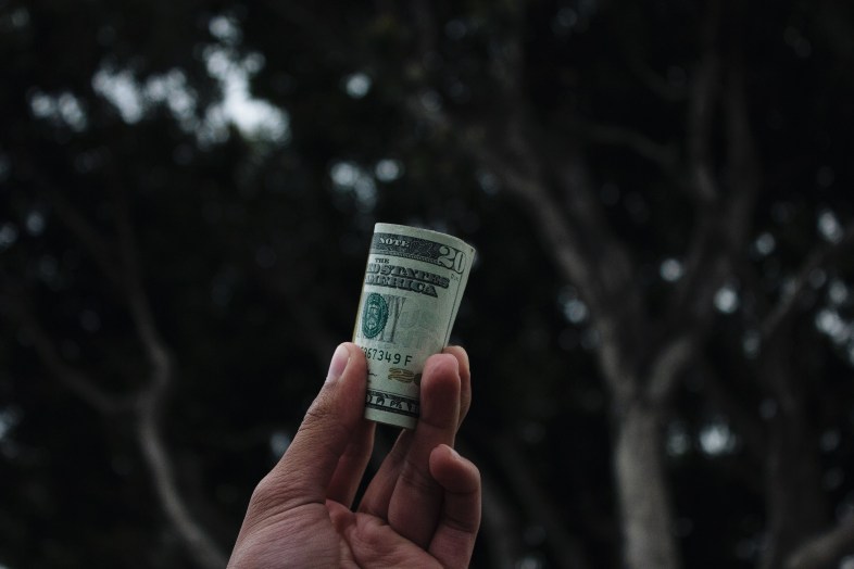 https://unsplash.com/@gooner